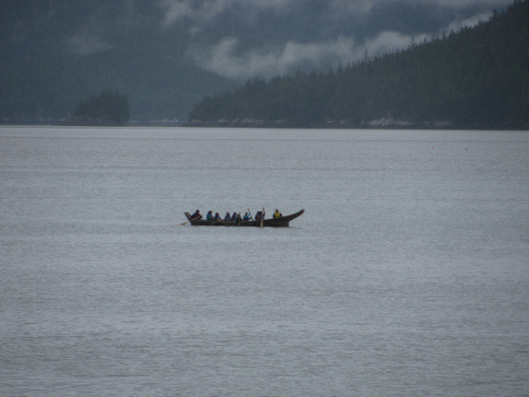 kincolith canoe launch 007