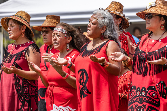 2023 Bishop Museum Powwow-016