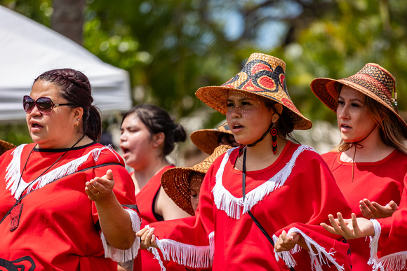 2023 Bishop Museum Powwow-017