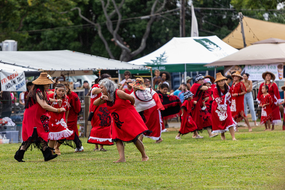 2023 Bishop Museum Powwow-001